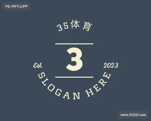 知道35体育
